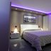 Khác