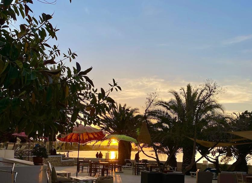 Cảnh ngoài trời Ảnh