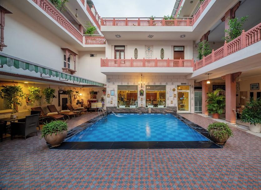 Khác Ảnh