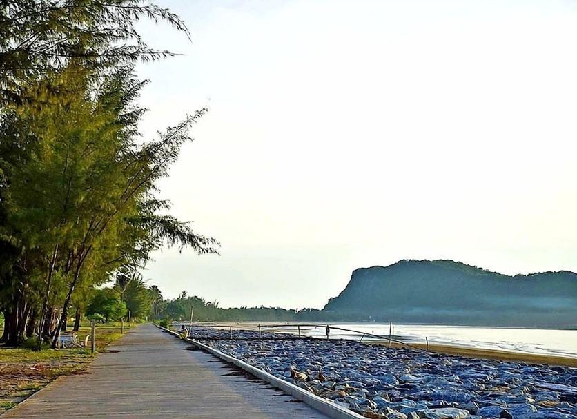 Cảnh ngoài trời Ảnh