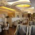 Nhà hàng