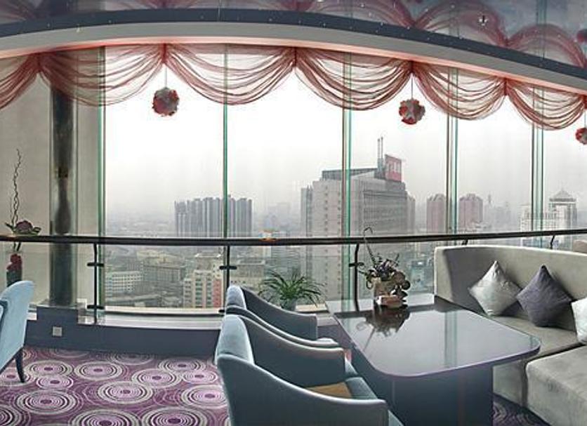 Khác Ảnh