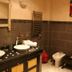 Khác