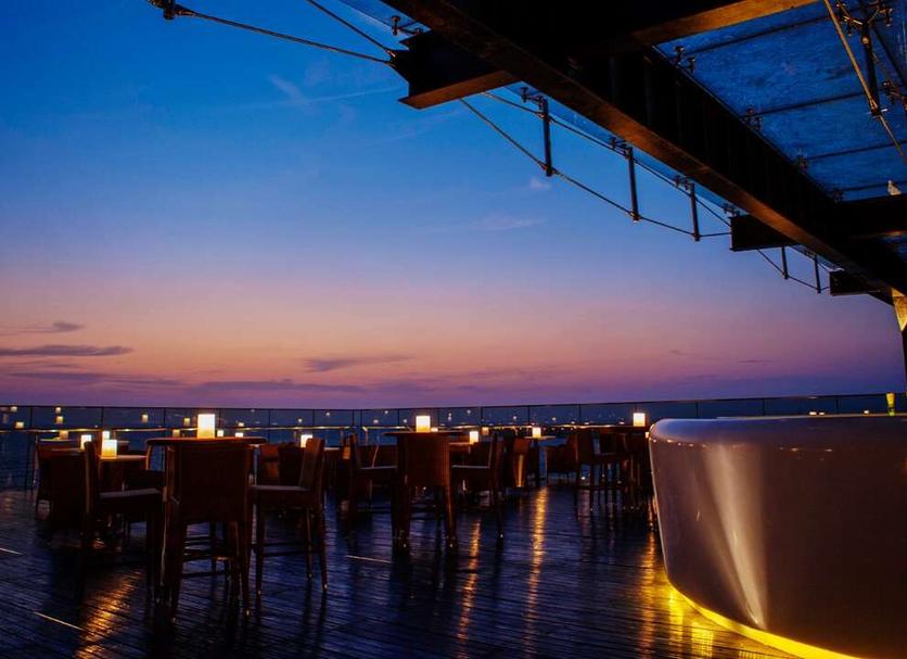 Bar Ảnh