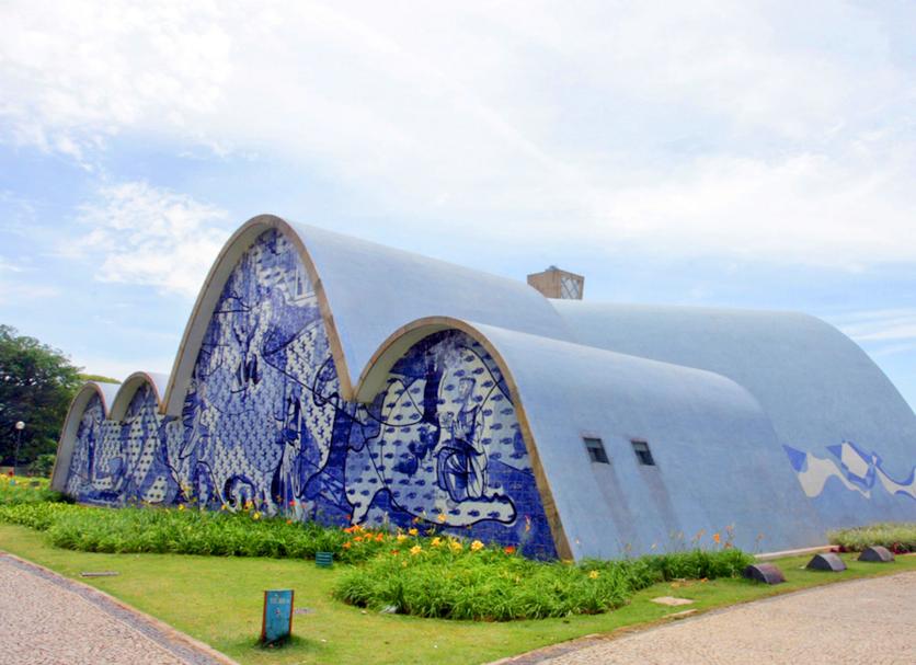 Cảnh ngoài trời Ảnh