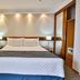 Phòng ngủ
