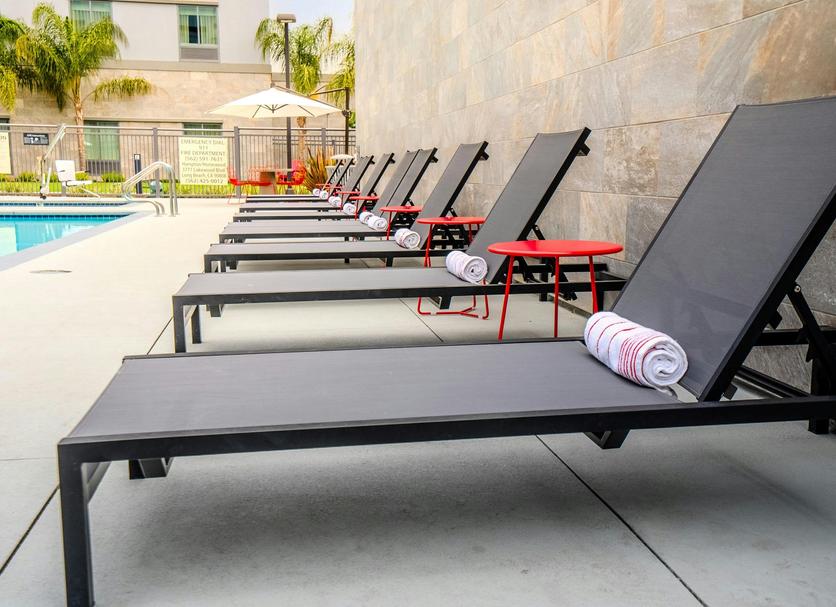 Gym Ảnh