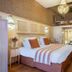 Phòng ngủ