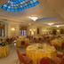 Sảnh yến tiệc