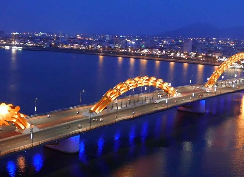 Cảnh ngoài trời Ảnh