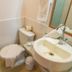 Phòng tắm