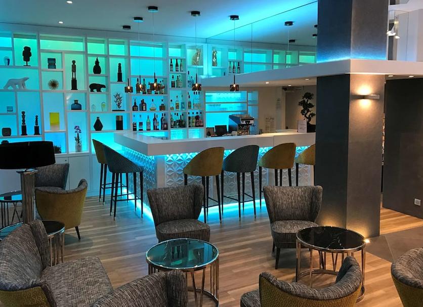 Bar Ảnh