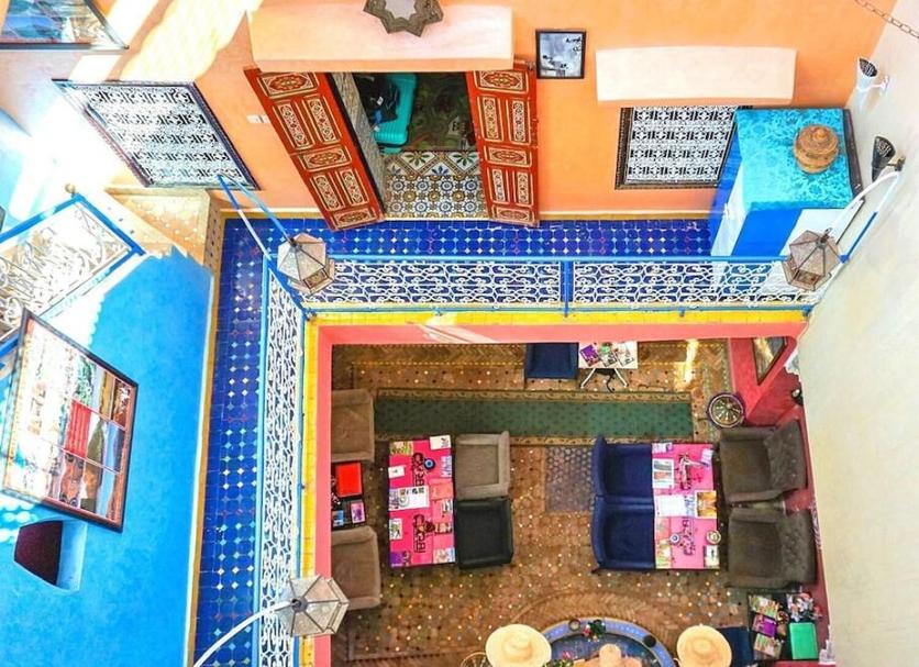 Khác Ảnh