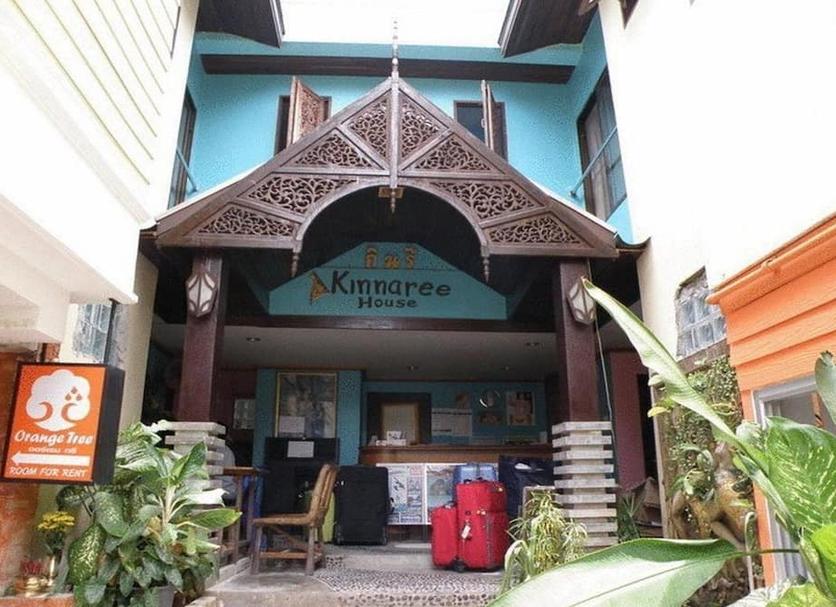 Khác Ảnh
