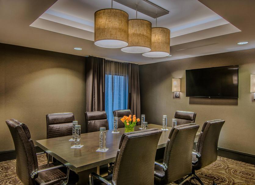 Conference room Ảnh
