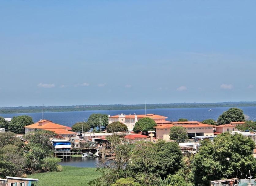 Cảnh ngoài trời Ảnh