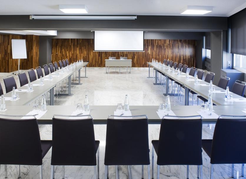 Conference room Ảnh
