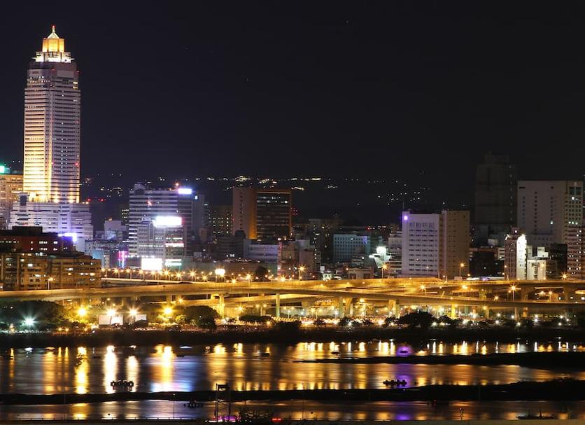 Cảnh ngoài trời Ảnh