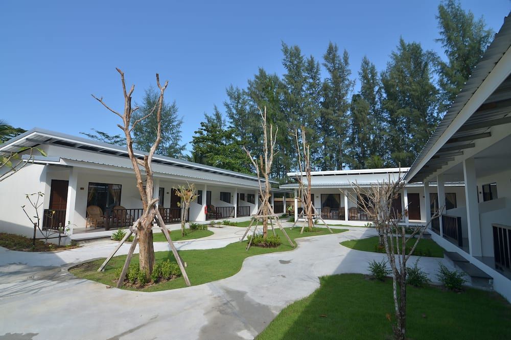 Khác