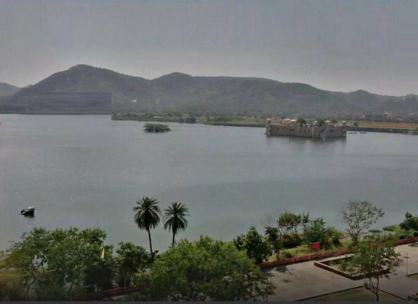 Cảnh ngoài trời Ảnh