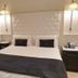 Phòng ngủ