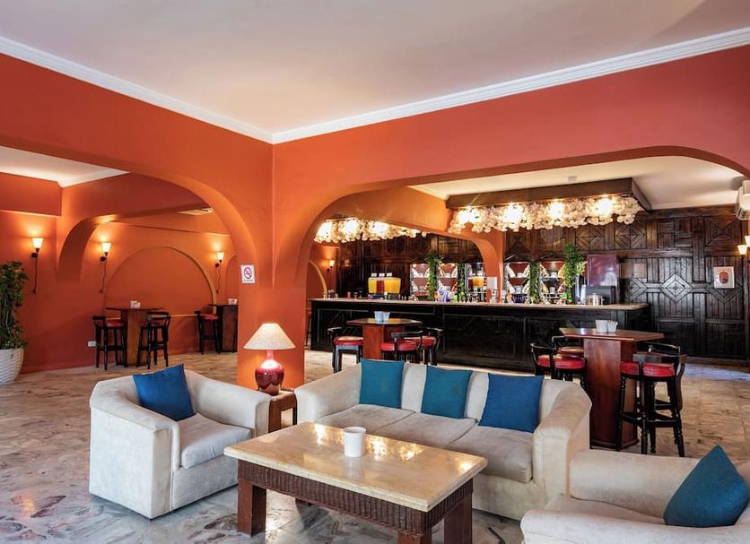 Bar Ảnh
