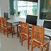 Khu vực làm việc