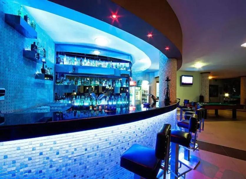 Bar Ảnh