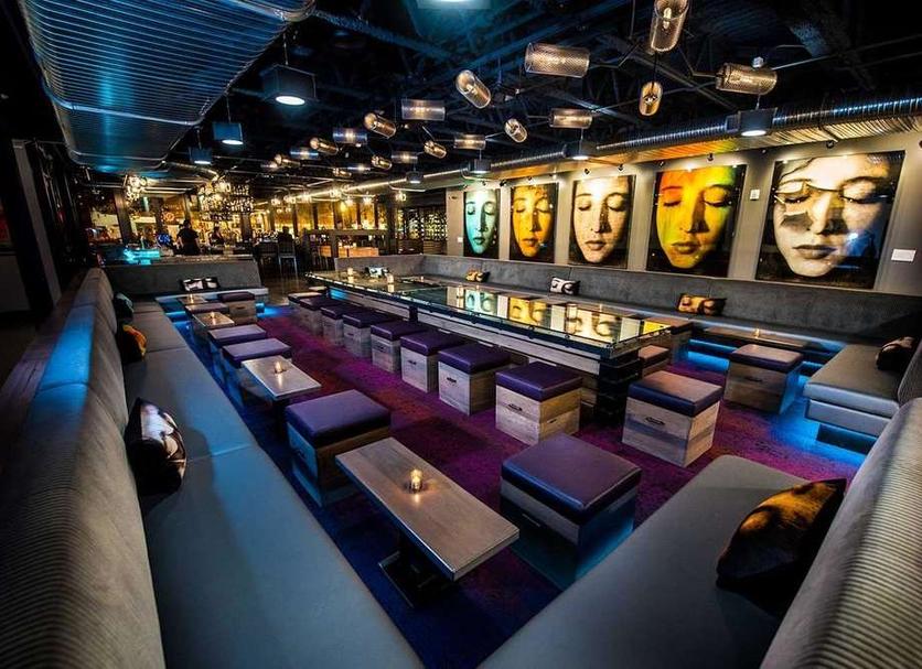 Bar Ảnh