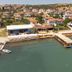Khác
