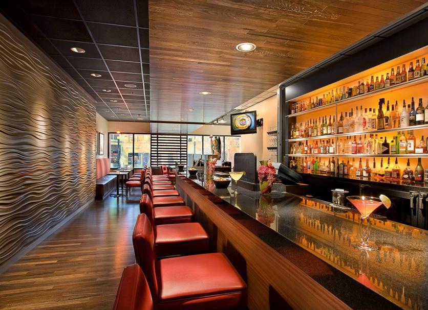 Bar Ảnh