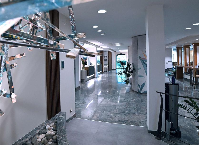 Conference room Ảnh