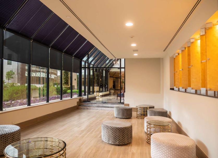 Conference room Ảnh