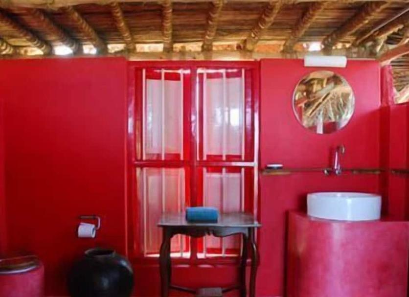 Phòng tắm Ảnh