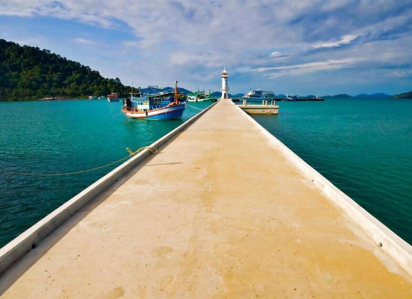 Khác Ảnh