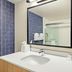Phòng tắm