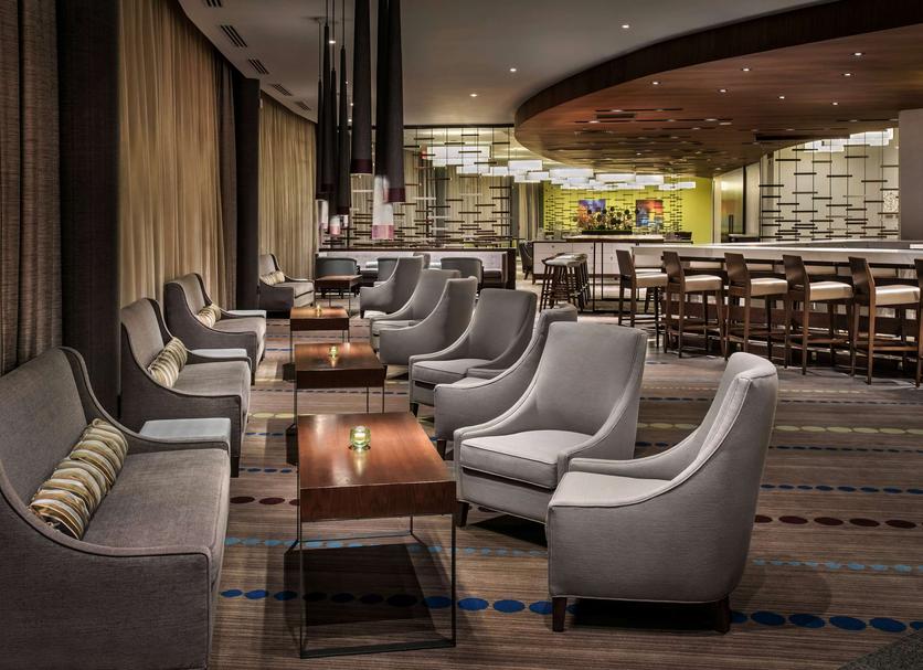 Lounge Ảnh