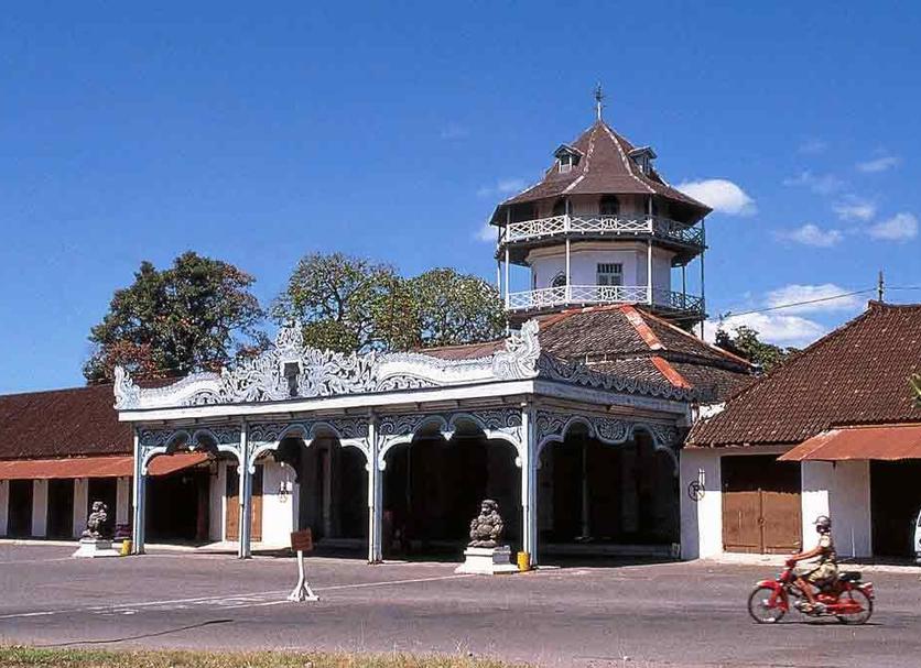 Khác Ảnh