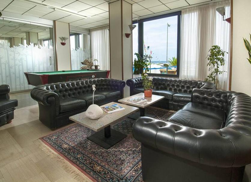 Lounge Ảnh