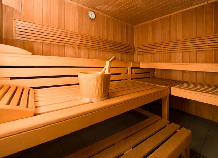 Spa Ảnh