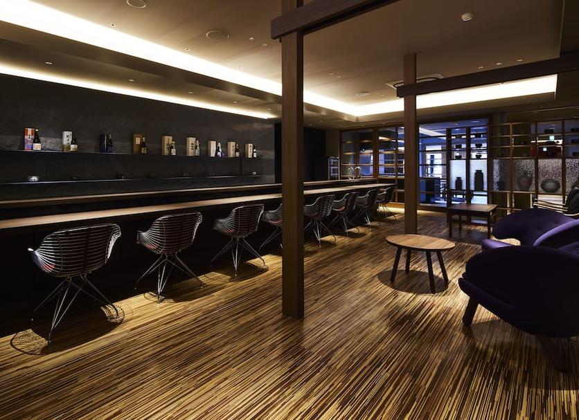 Bar Ảnh