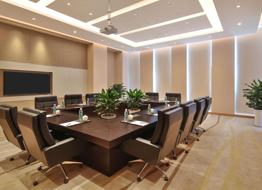 Conference room Ảnh