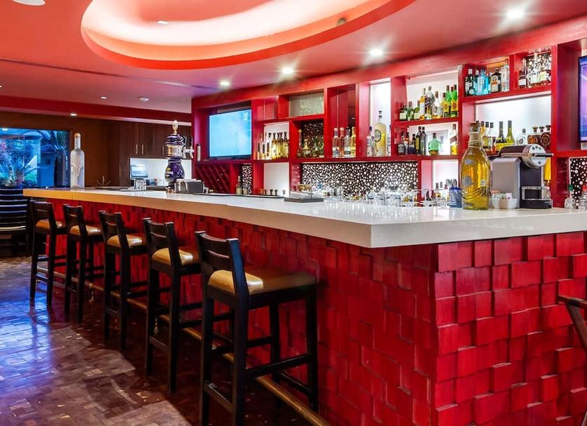 Bar Ảnh