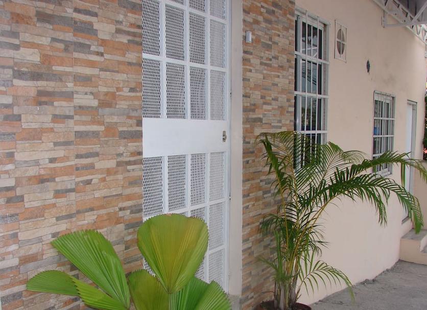 Cảnh ngoài trời Ảnh