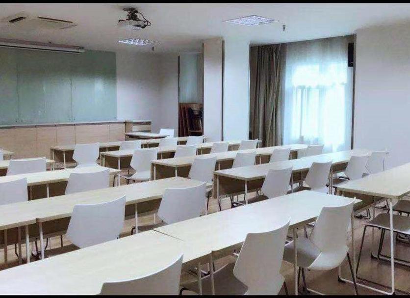 Conference room Ảnh