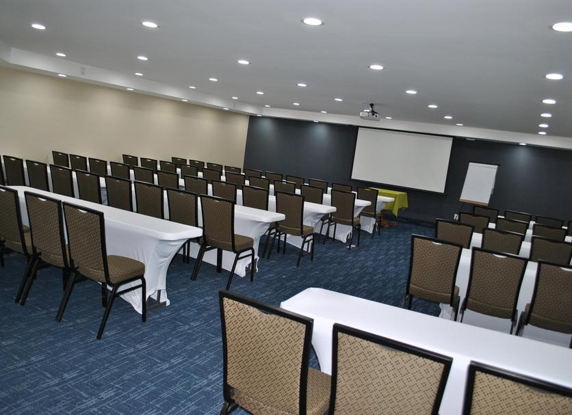 Conference room Ảnh