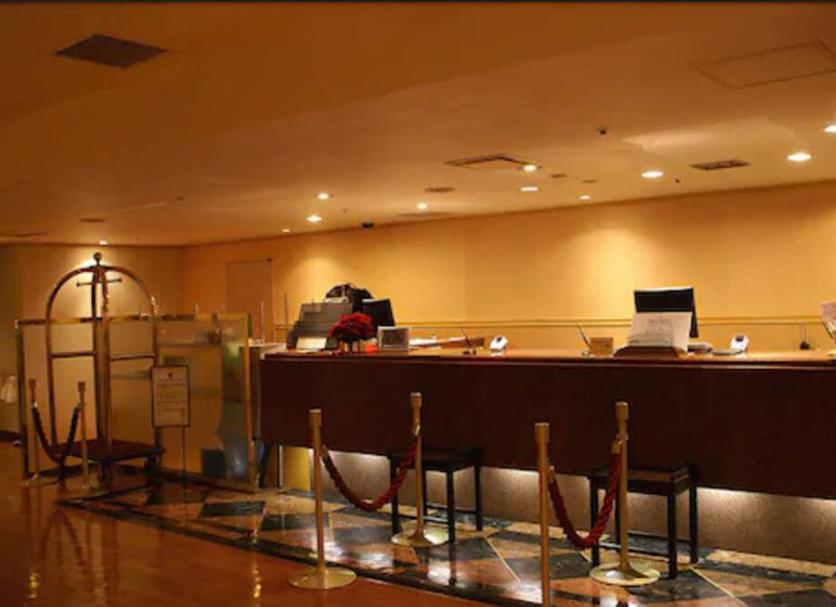 Bar Ảnh