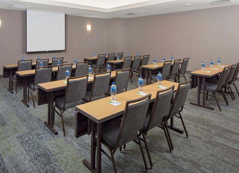 Conference room Ảnh
