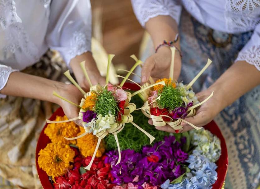 Khác Ảnh