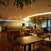 Nhà hàng